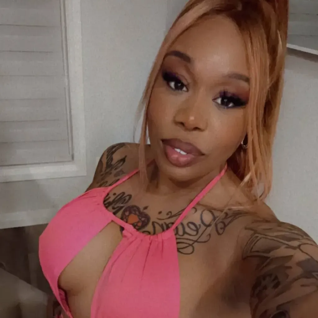 
                        Remy BADDIE
                     is Female Escorts. | Hamilton | Ontario | Canada | canadapleasure.com 