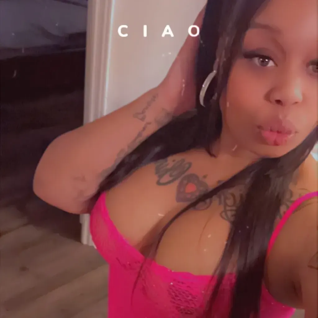 
                        Remy BADDIE
                     is Female Escorts. | Hamilton | Ontario | Canada | canadapleasure.com 