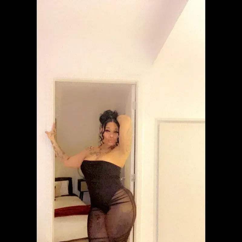 
                        Remy BADDIE
                     is Female Escorts. | Hamilton | Ontario | Canada | canadapleasure.com 