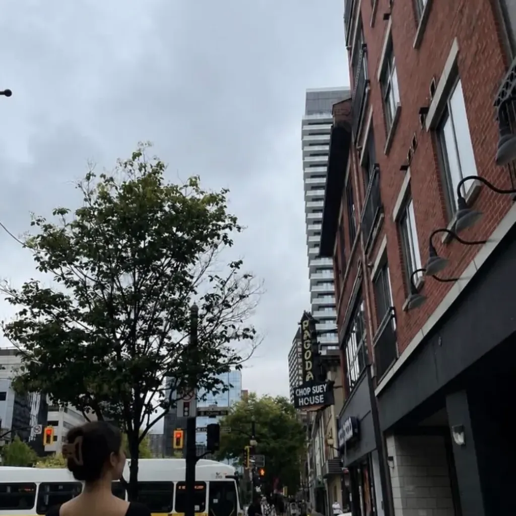 
                        Natalie
                     is Female Escorts. | Hamilton | Ontario | Canada | canadapleasure.com 