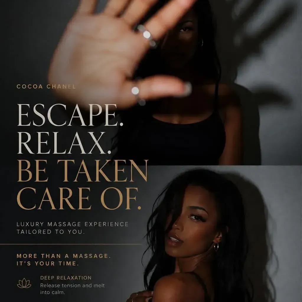 
                        Abby
                     is Female Escorts. | Niagara | Ontario | Canada | canadapleasure.com 