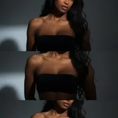 
                        Abby
                     is Female Escorts. | Niagara | Ontario | Canada | canadapleasure.com 