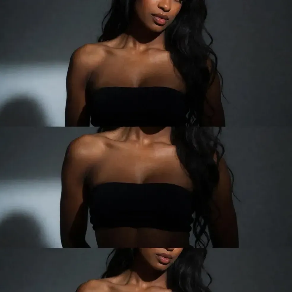 
                        Abby
                     is Female Escorts. | Niagara | Ontario | Canada | canadapleasure.com 
