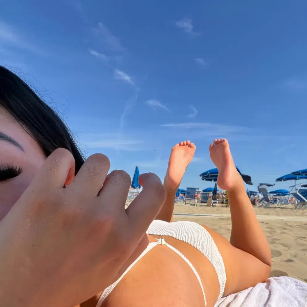 
                        Sapphire Fantasy Spa
                     is Female Escorts. | Regina | Saskatchewan | Canada | canadapleasure.com 