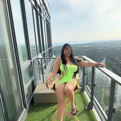 
                        Megan
                     is Female Escorts. | Toronto | Ontario | Canada | canadapleasure.com 