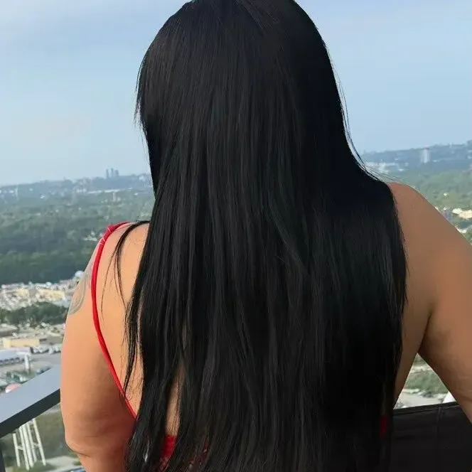 
                        Megan
                     is Female Escorts. | Toronto | Ontario | Canada | canadapleasure.com 