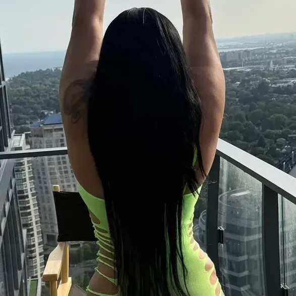 
                        Megan
                     is Female Escorts. | Toronto | Ontario | Canada | canadapleasure.com 