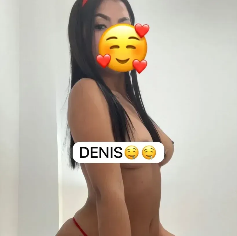 
                        Seline
                     is Female Escorts. | Toronto | Ontario | Canada | canadapleasure.com 