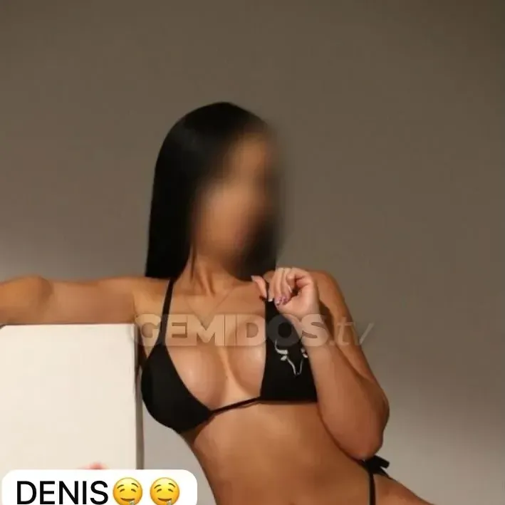 
                        Seline
                     is Female Escorts. | Toronto | Ontario | Canada | canadapleasure.com 