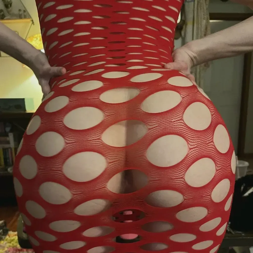 
                        Hote  to talk dirty gisna
                     is Female Escorts. | Toronto | Ontario | Canada | canadapleasure.com 