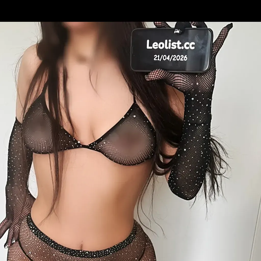 
                        Ruby
                     is Female Escorts. | Vancouver | British Columbia | Canada | canadapleasure.com 