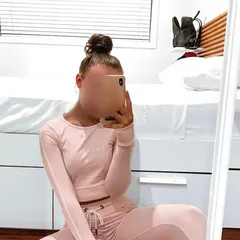 
                        604.449.4337 SIENNA
                     is Female Escorts. | Calgary | Alberta | Canada | canadapleasure.com 