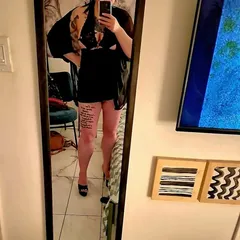 
                        Jessica
                     is Female Escorts. | Ottawa | Ontario | Canada | canadapleasure.com 