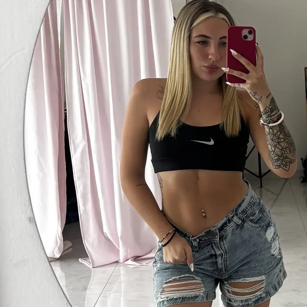 
                        Amanda
                     is Female Escorts. | Ottawa | Ontario | Canada | canadapleasure.com 