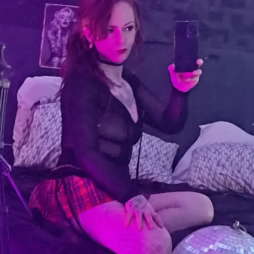 
                        Vixxxen
                     is Female Escorts. | Edmonton | Alberta | Canada | canadapleasure.com 