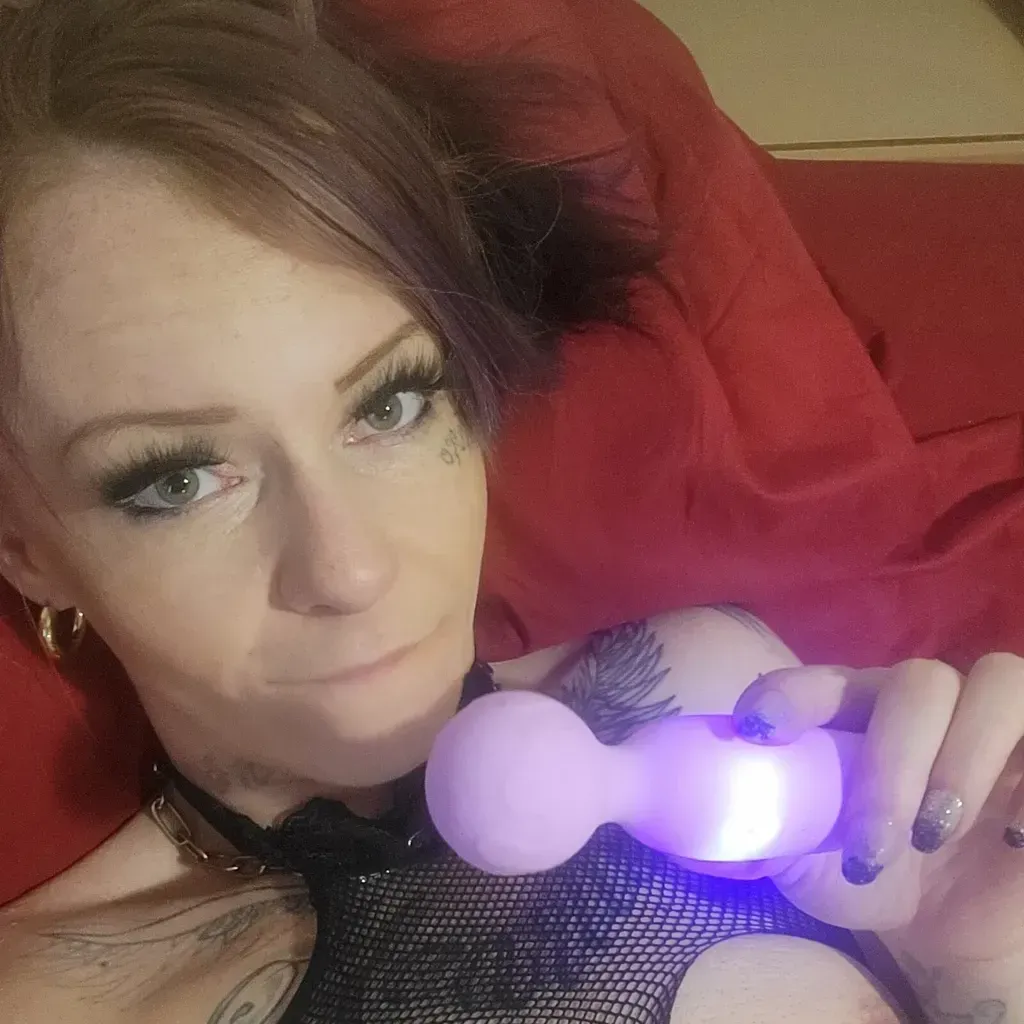 
                        Vixxxen
                     is Female Escorts. | Edmonton | Alberta | Canada | canadapleasure.com 