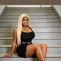 
                        THE BADDEST
                     is Female Escorts. | Edmonton | Alberta | Canada | canadapleasure.com 