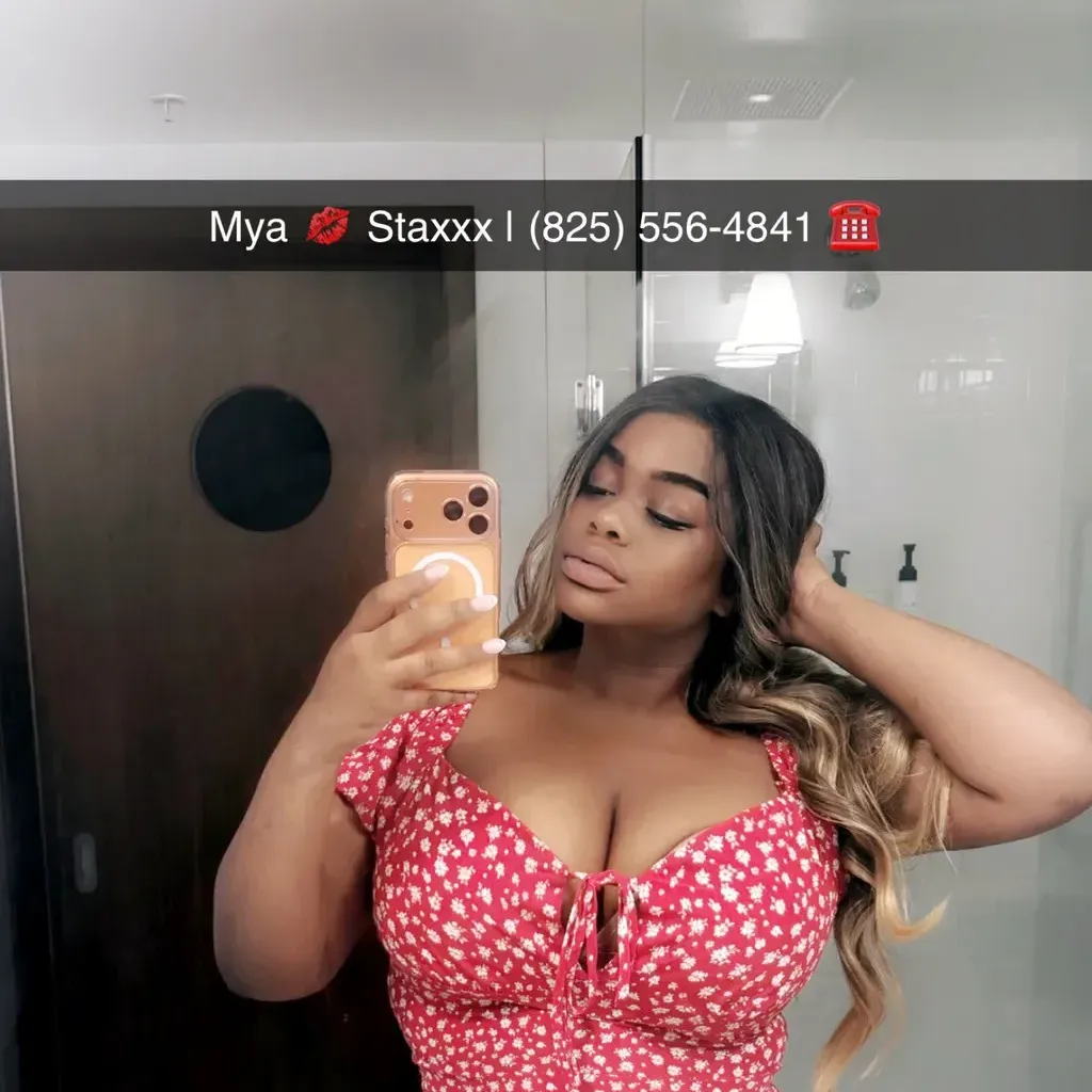 
                        THE BADDEST
                     is Female Escorts. | Edmonton | Alberta | Canada | canadapleasure.com 