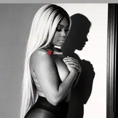 
                        THE BADDEST
                     is Female Escorts. | Edmonton | Alberta | Canada | canadapleasure.com 