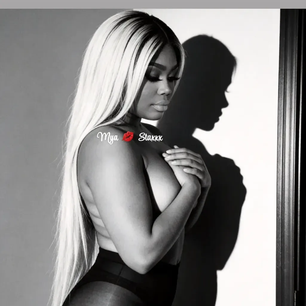 
                        THE BADDEST
                     is Female Escorts. | Edmonton | Alberta | Canada | canadapleasure.com 