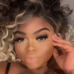 
                        THE BADDEST
                     is Female Escorts. | Edmonton | Alberta | Canada | canadapleasure.com 