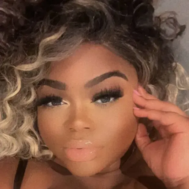 
                        THE BADDEST
                     is Female Escorts. | Edmonton | Alberta | Canada | canadapleasure.com 