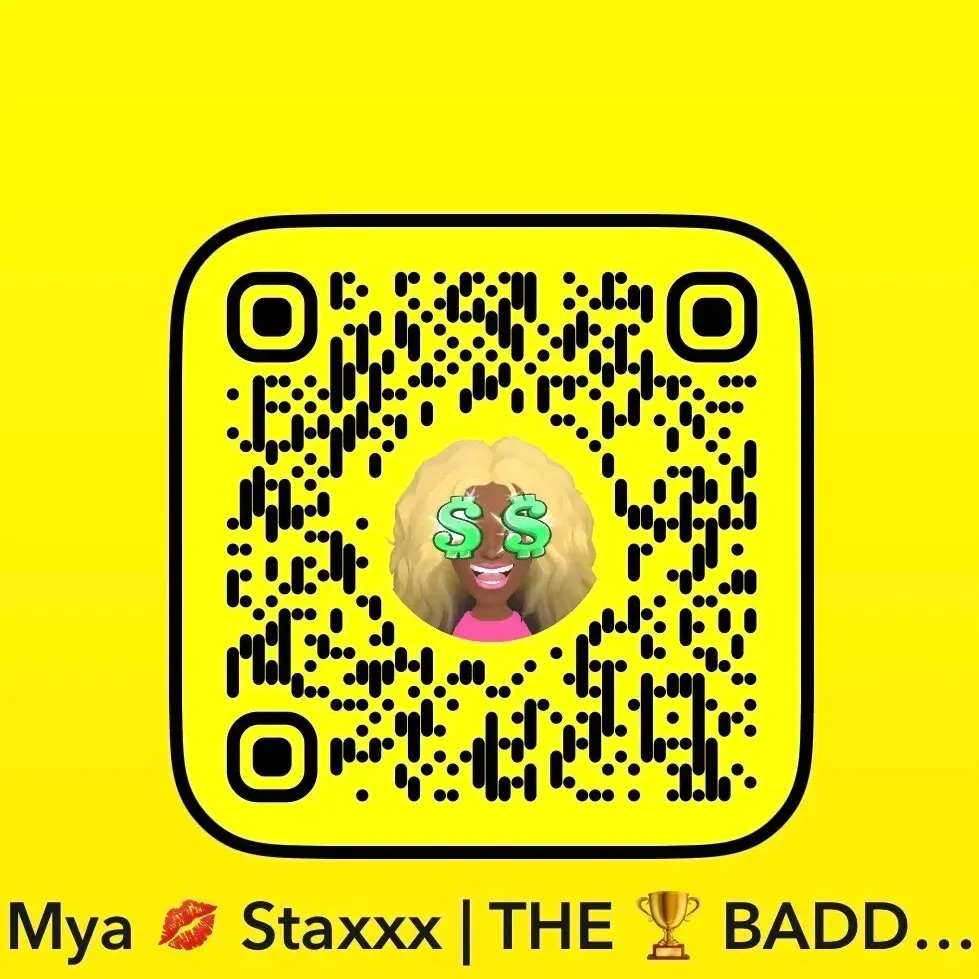 
                        THE BADDEST
                     is Female Escorts. | Edmonton | Alberta | Canada | canadapleasure.com 