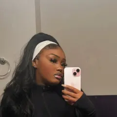 
                        Shanti
                     is Female Escorts. | Edmonton | Alberta | Canada | canadapleasure.com 