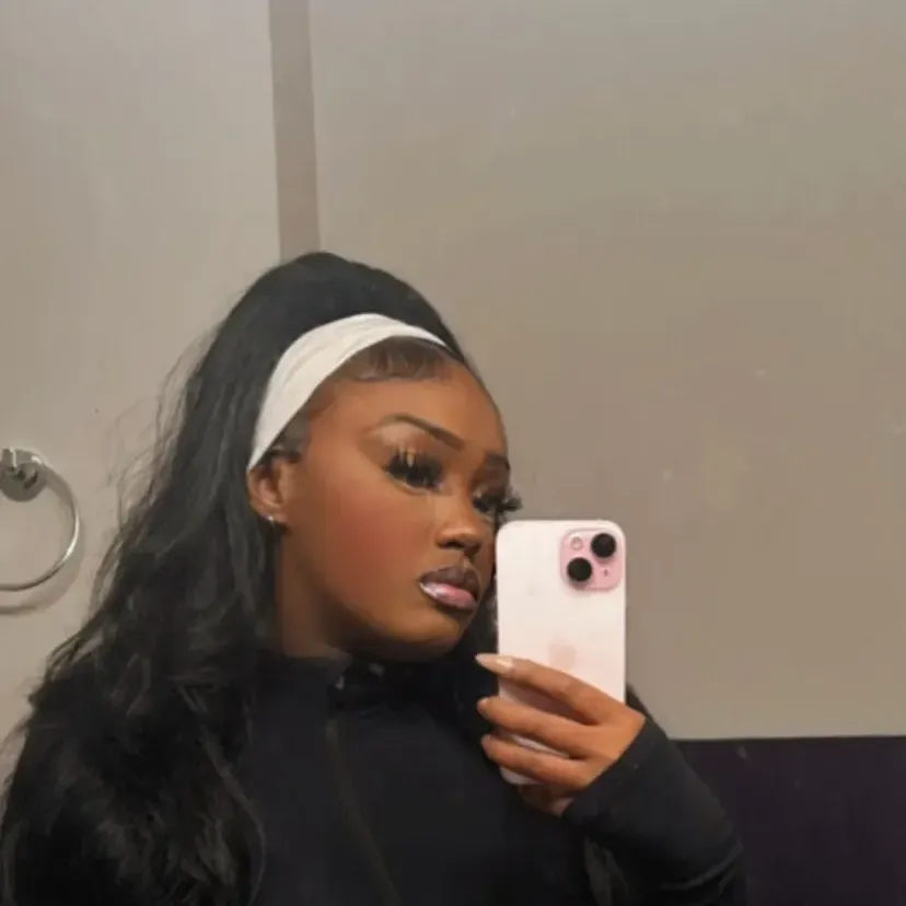 
                        Shanti
                     is Female Escorts. | Edmonton | Alberta | Canada | canadapleasure.com 