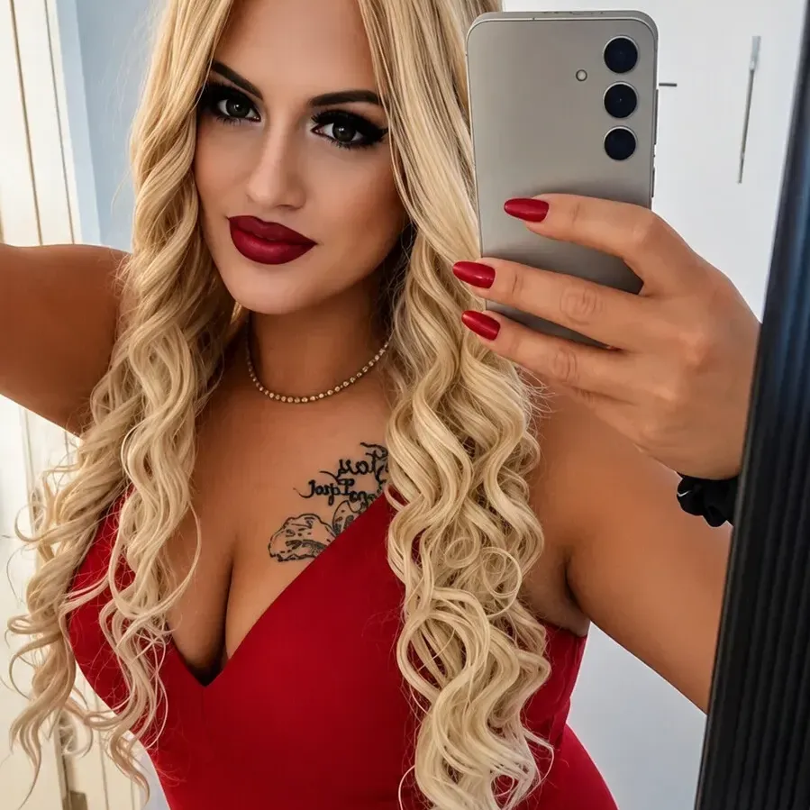 
                        Chase
                     is Female Escorts. | Edmonton | Alberta | Canada | canadapleasure.com 