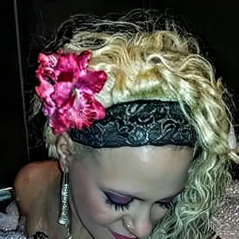 
                        Chase
                     is Female Escorts. | Edmonton | Alberta | Canada | canadapleasure.com 