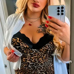 
                        Chase
                     is Female Escorts. | Edmonton | Alberta | Canada | canadapleasure.com 