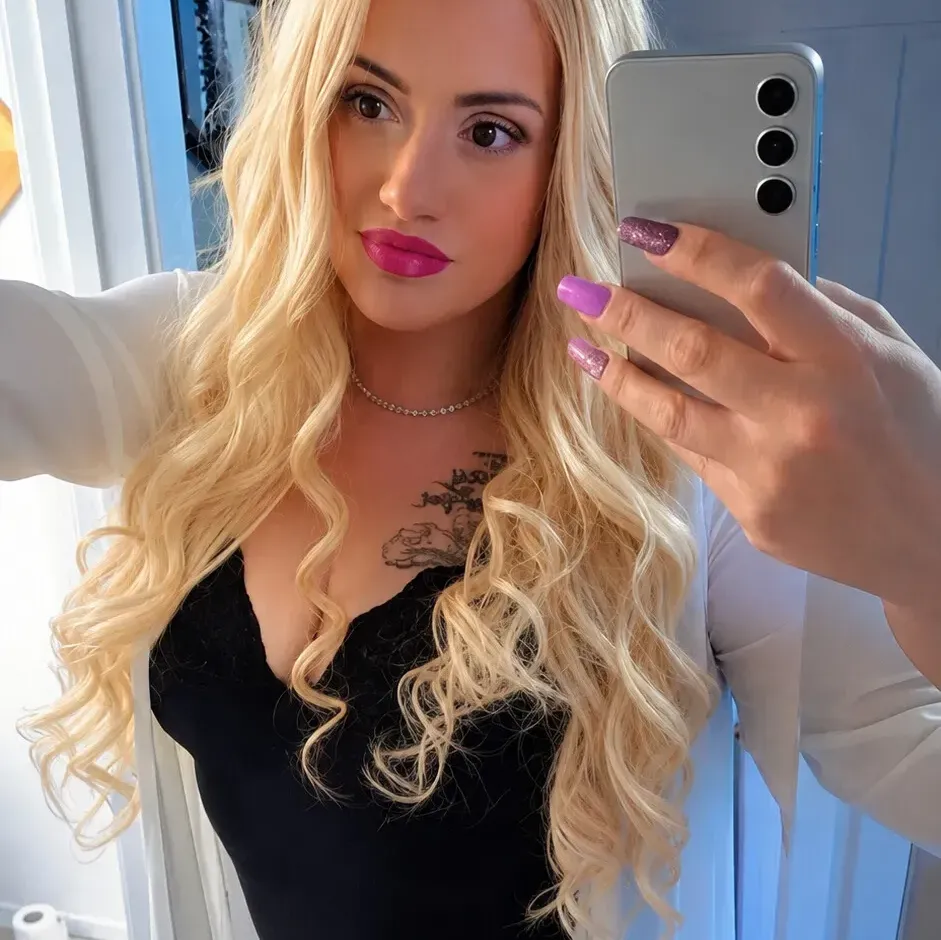 
                        Chase
                     is Female Escorts. | Edmonton | Alberta | Canada | canadapleasure.com 