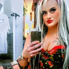 
                        Chase
                     is Female Escorts. | Edmonton | Alberta | Canada | canadapleasure.com 