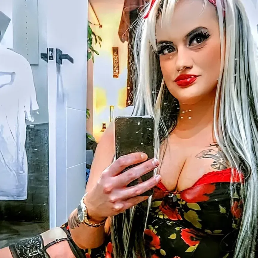 
                        Chase
                     is Female Escorts. | Edmonton | Alberta | Canada | canadapleasure.com 