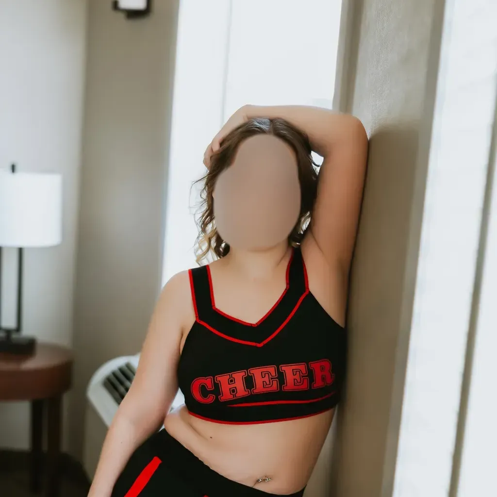 
                        In or out
                     is Female Escorts. | Medicine Hat | Alberta | Canada | canadapleasure.com 