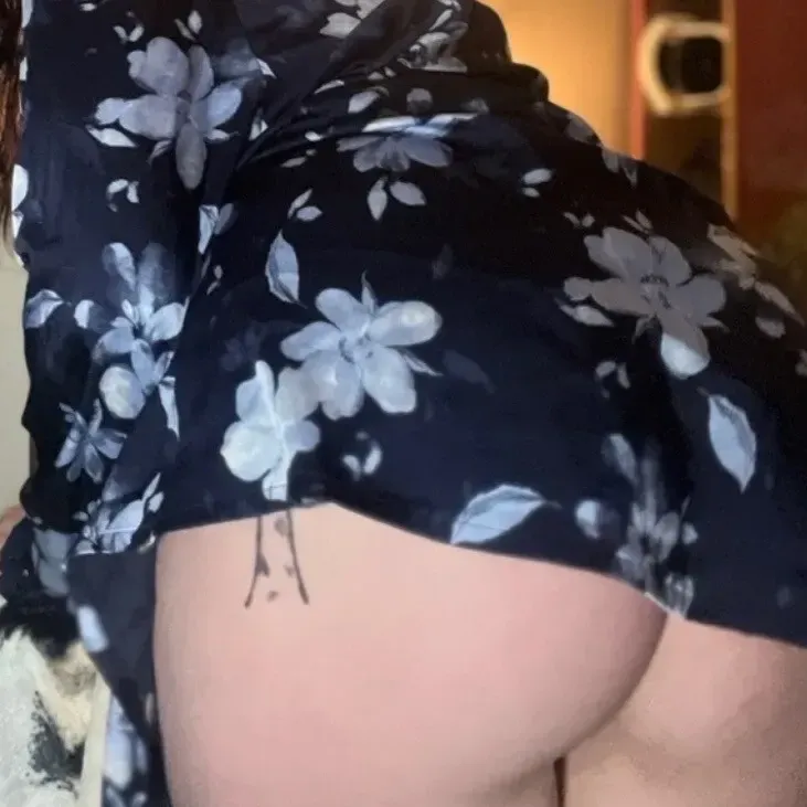 
                        Ruby
                     is Female Escorts. | Red Deer | Alberta | Canada | canadapleasure.com 