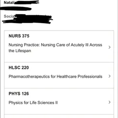 canadapleasure.com