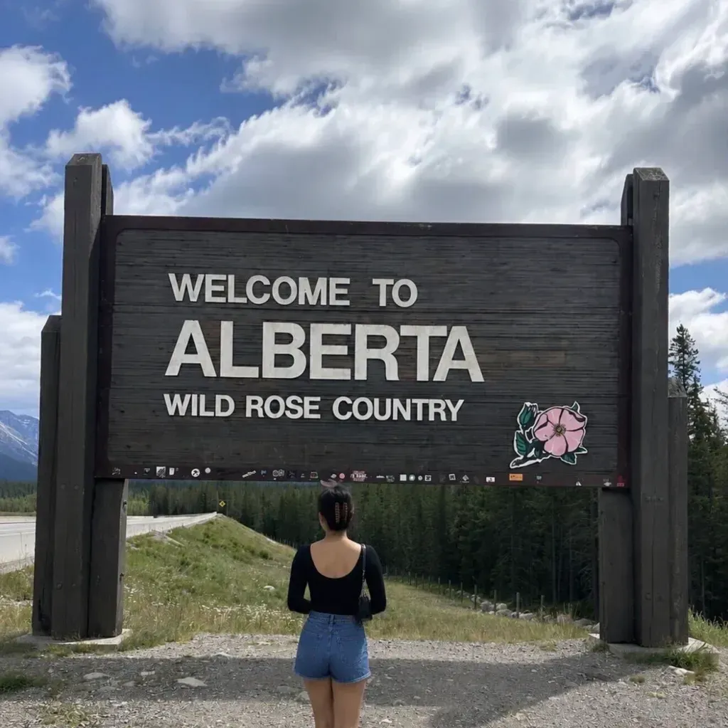 
                        nattt
                     is Female Escorts. | Red Deer | Alberta | Canada | canadapleasure.com 