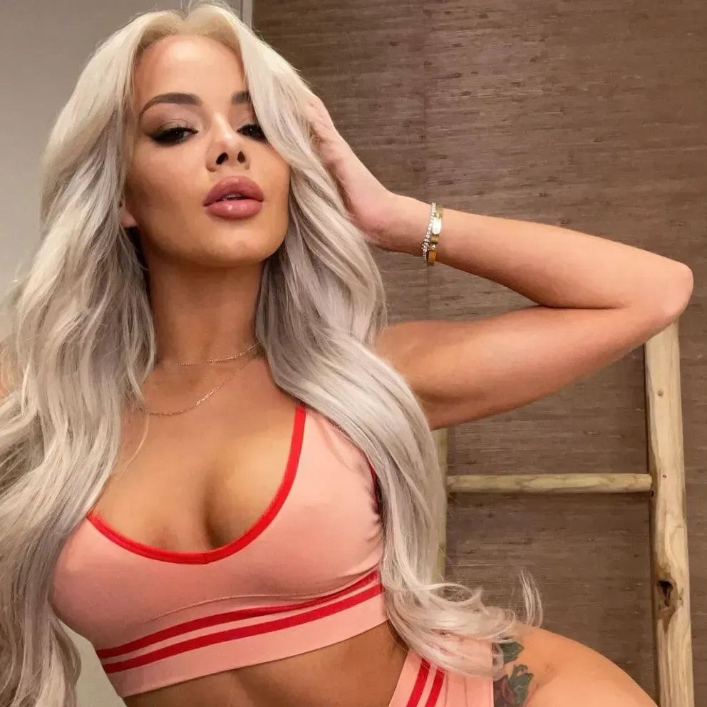 
                        Sarah
                     is Female Escorts. | Red Deer | Alberta | Canada | canadapleasure.com 