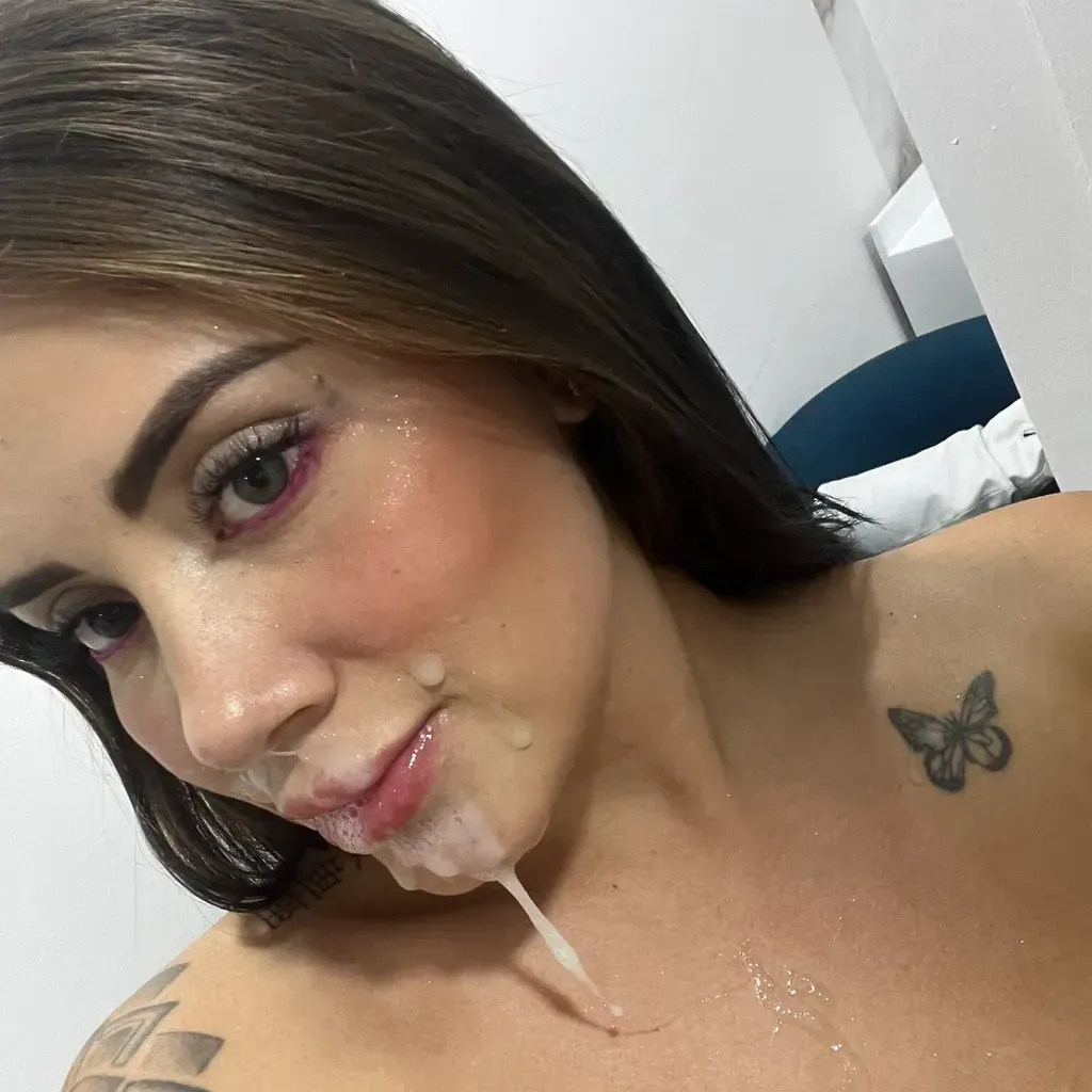 
                        Miley
                     is Female Escorts. | St. Albert | Alberta | Canada | canadapleasure.com 