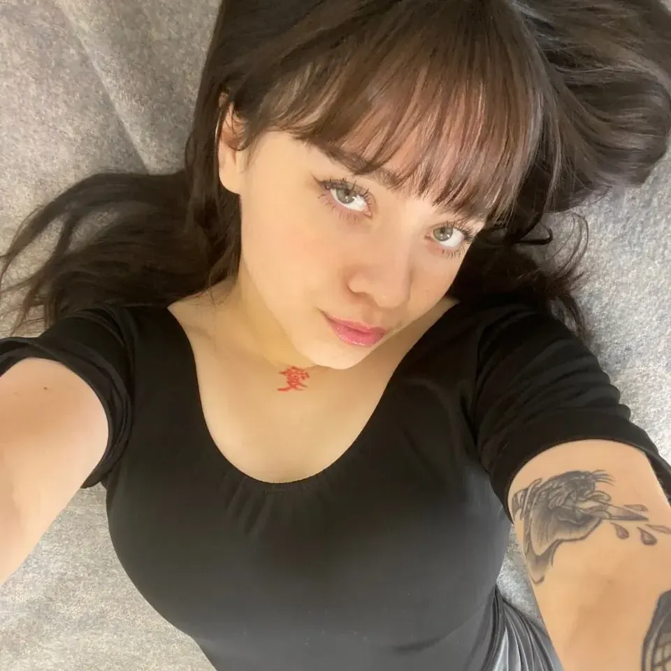 
                        Emily
                     is Female Escorts. | St. Albert | Alberta | Canada | canadapleasure.com 