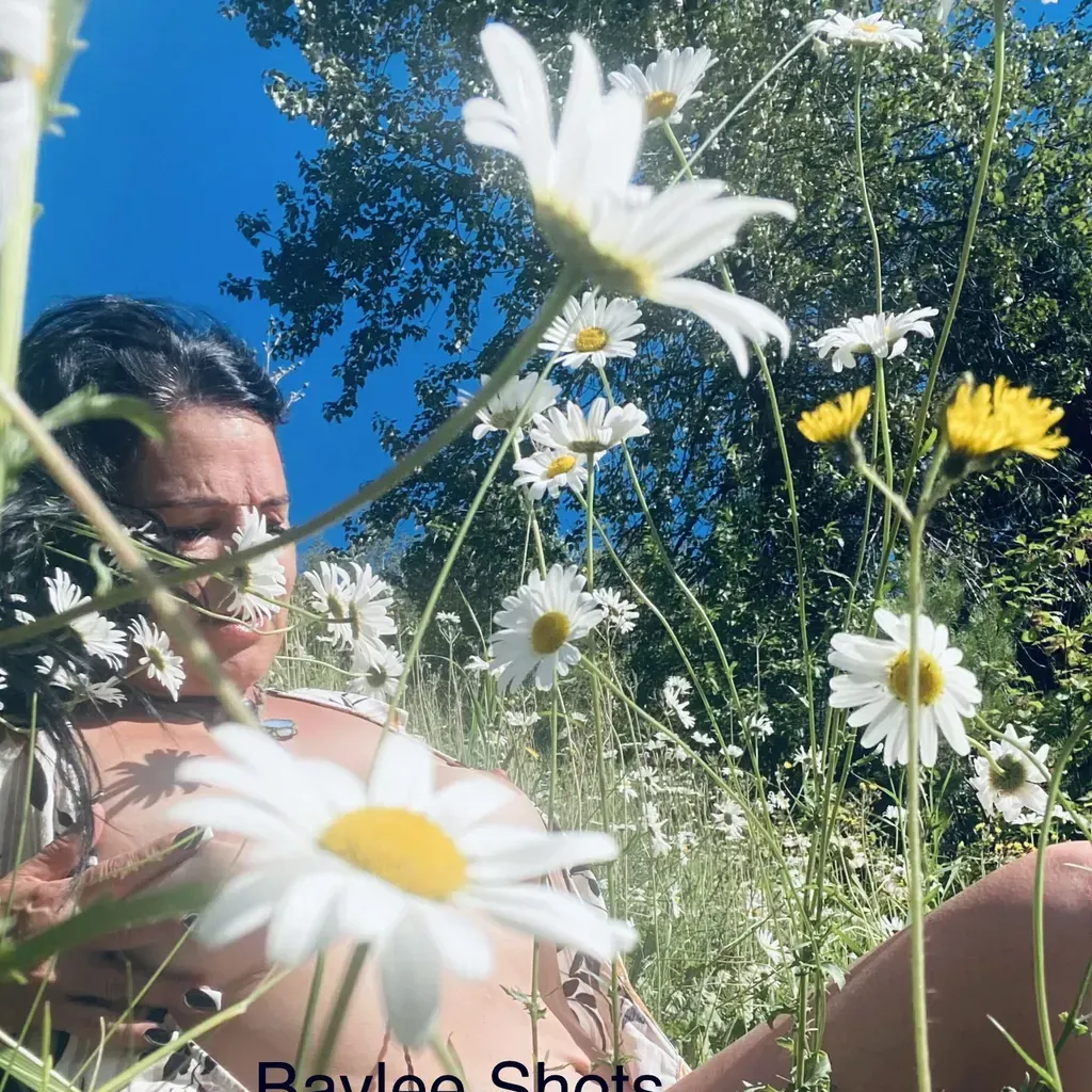 
                        Baylee Shots
                     is Female Escorts. | Cariboo | British Columbia | Canada | canadapleasure.com 