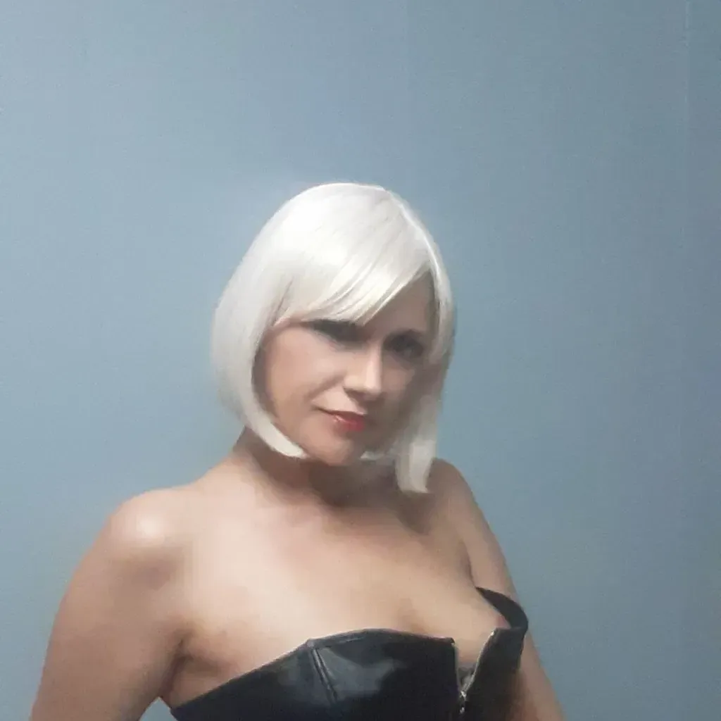 
                        Jersey
                     is Female Escorts. | Kelowna | British Columbia | Canada | canadapleasure.com 