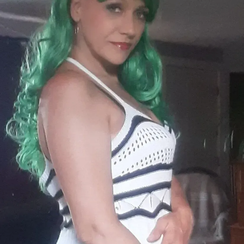 
                        Jersey
                     is Female Escorts. | Kelowna | British Columbia | Canada | canadapleasure.com 