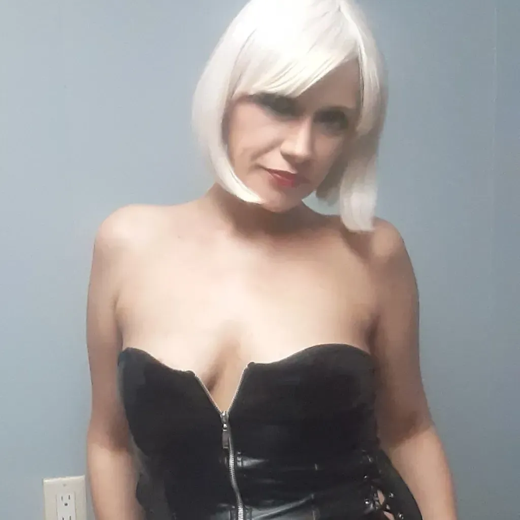 
                        Jersey
                     is Female Escorts. | Kelowna | British Columbia | Canada | canadapleasure.com 