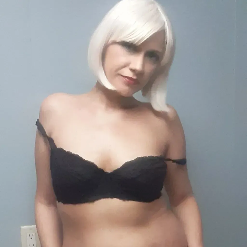 
                        Jersey
                     is Female Escorts. | Kelowna | British Columbia | Canada | canadapleasure.com 