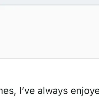 
                        Zaria Zane
                     is Female Escorts. | Kelowna | British Columbia | Canada | canadapleasure.com 