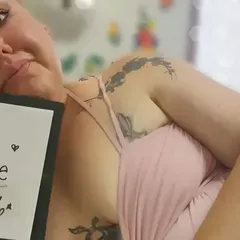 
                        Aurora Laine
                     is Female Escorts. | Kelowna | British Columbia | Canada | canadapleasure.com 