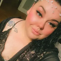 
                        Aurora Laine
                     is Female Escorts. | Kelowna | British Columbia | Canada | canadapleasure.com 